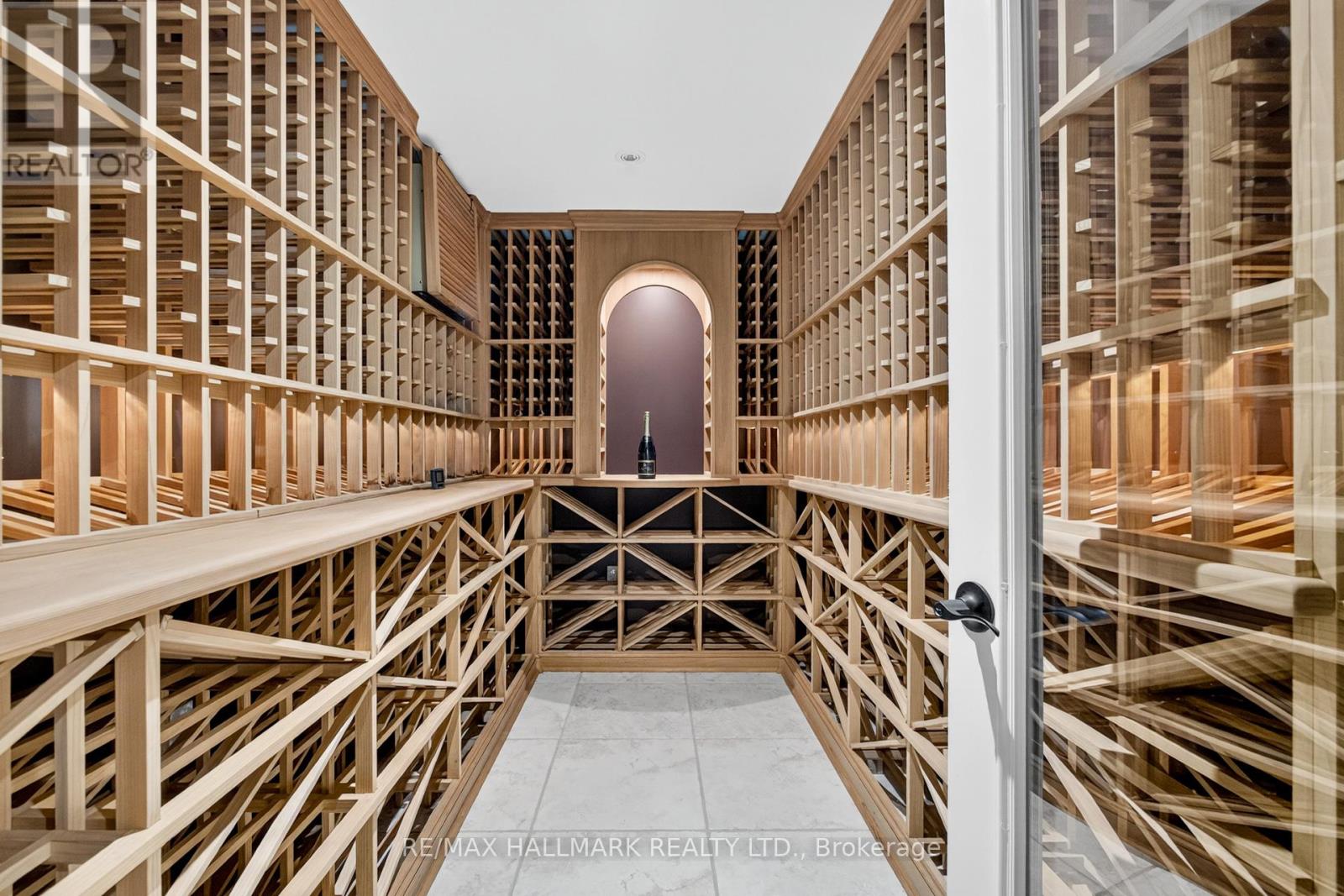 11360 Taylor Court, Milton, Ontario  L0P 1B0 - Photo 31 - W12779406