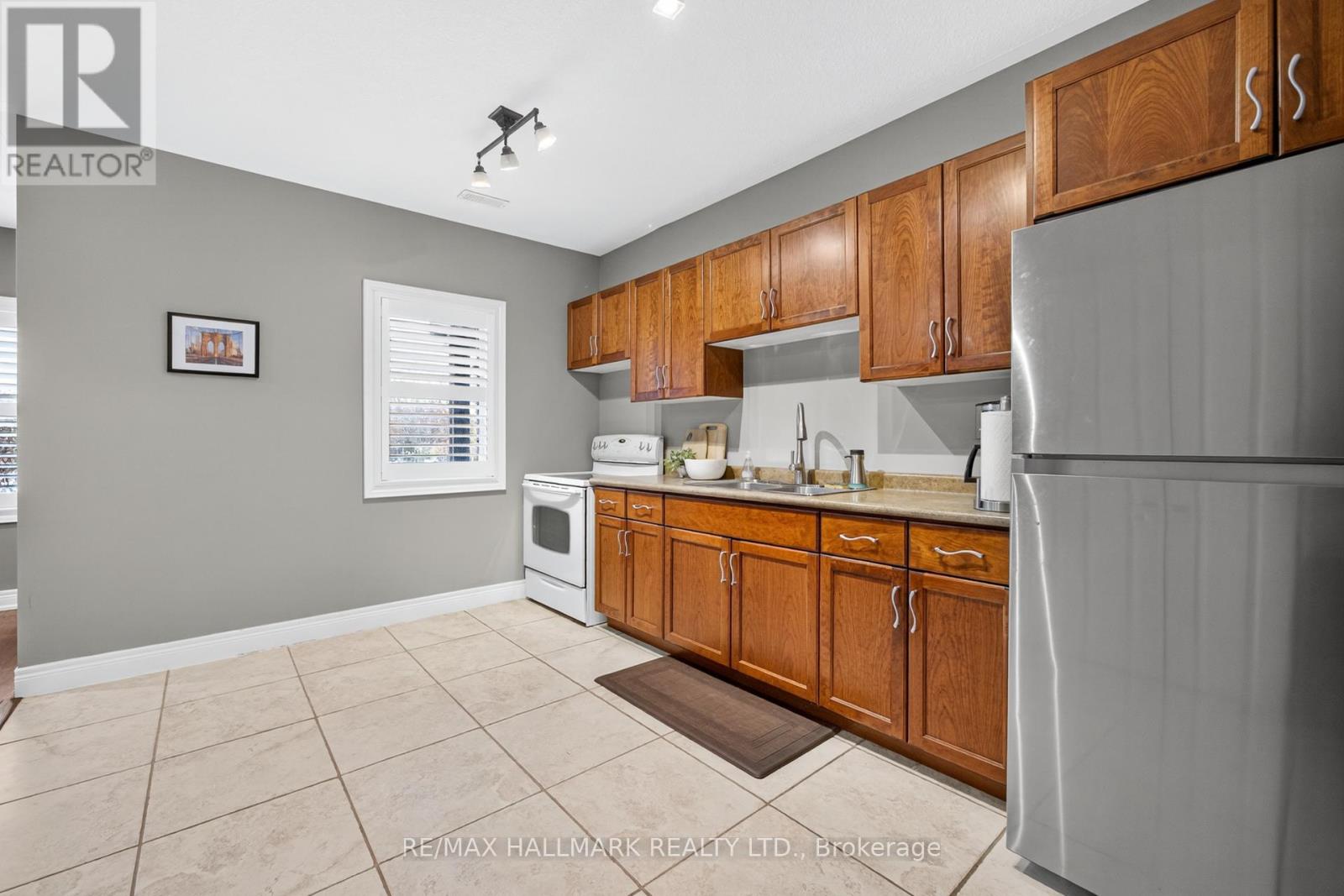 11360 Taylor Court, Milton, Ontario  L0P 1B0 - Photo 32 - W12779406