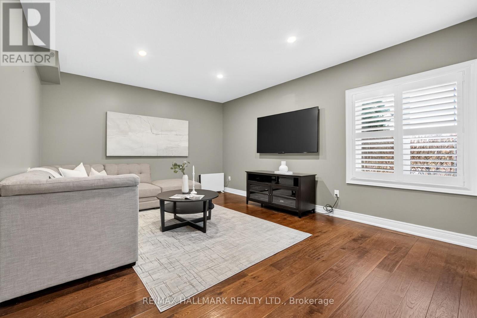 11360 Taylor Court, Milton, Ontario  L0P 1B0 - Photo 33 - W12779406