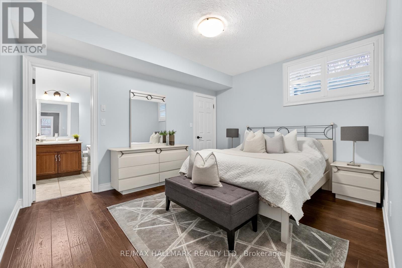 11360 Taylor Court, Milton, Ontario  L0P 1B0 - Photo 34 - W12779406