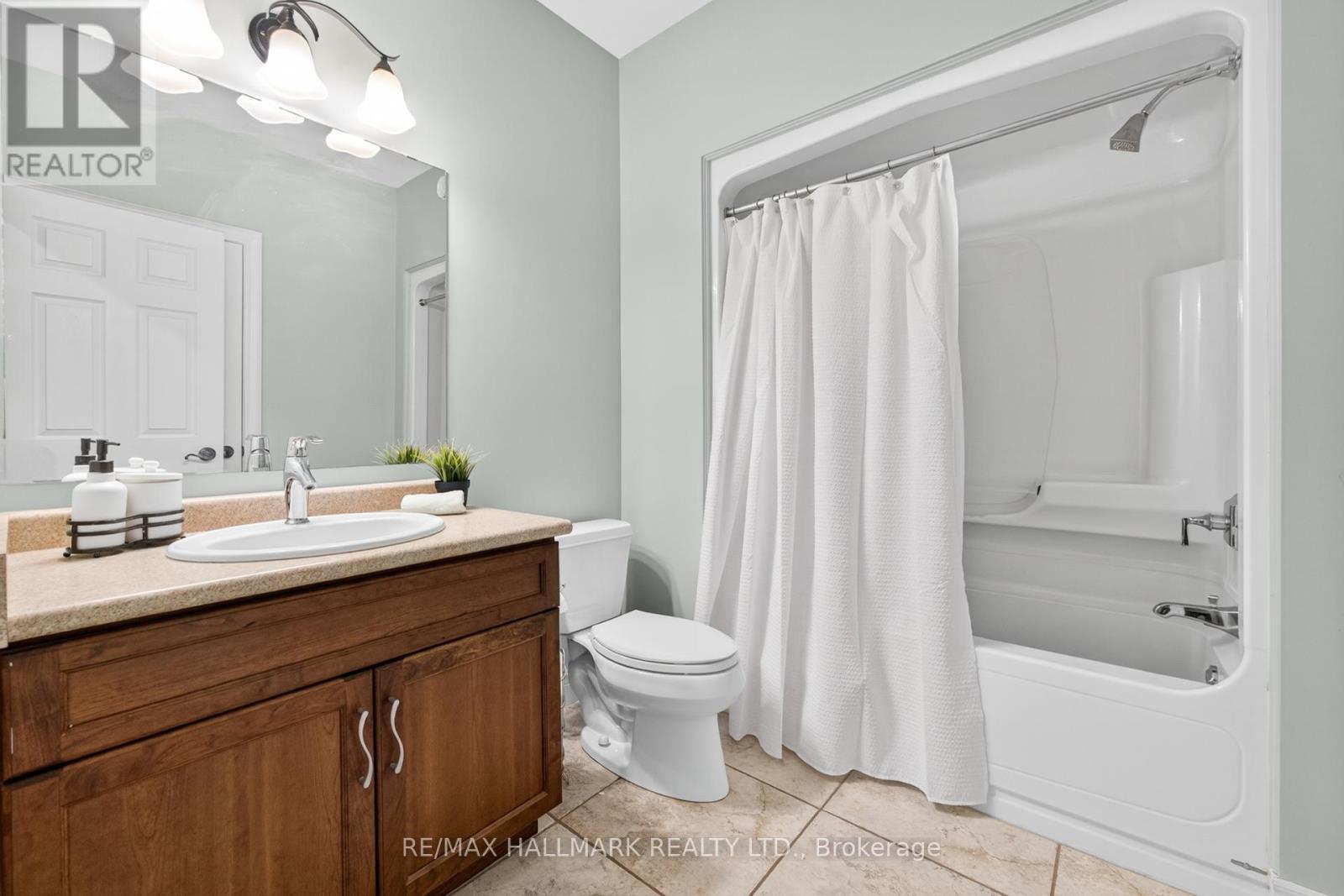 11360 Taylor Court, Milton, Ontario  L0P 1B0 - Photo 35 - W12779406