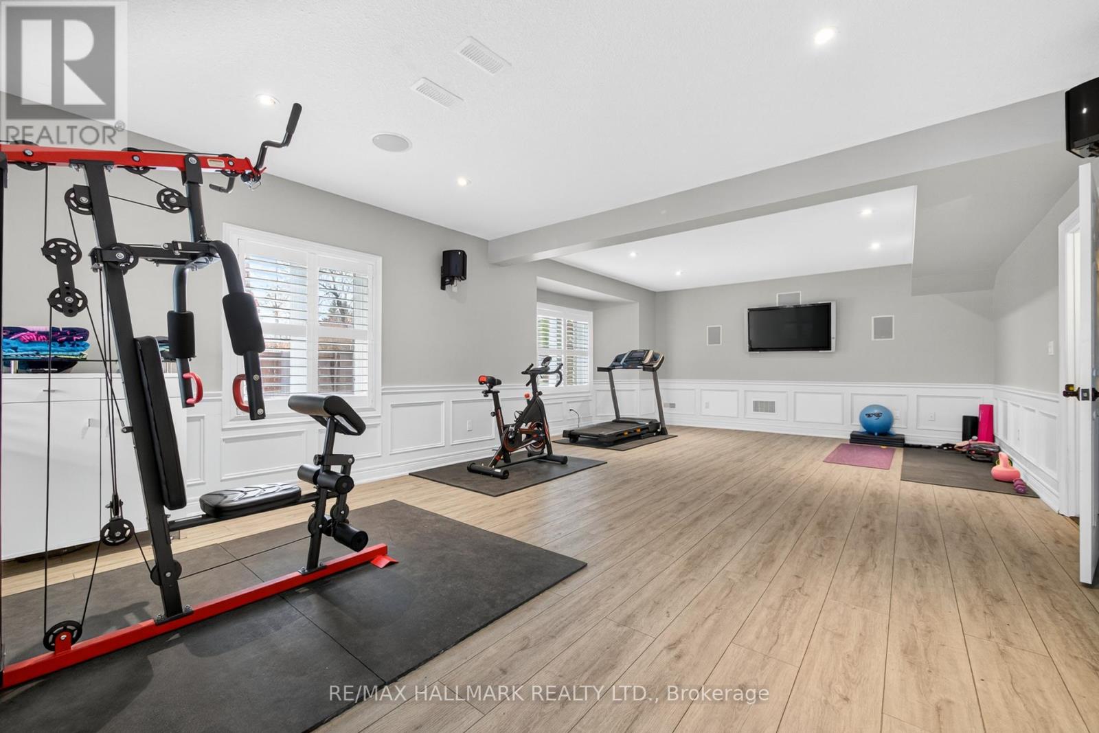 11360 Taylor Court, Milton, Ontario  L0P 1B0 - Photo 36 - W12779406