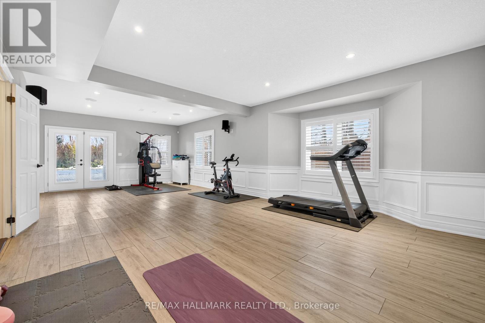 11360 Taylor Court, Milton, Ontario  L0P 1B0 - Photo 37 - W12779406