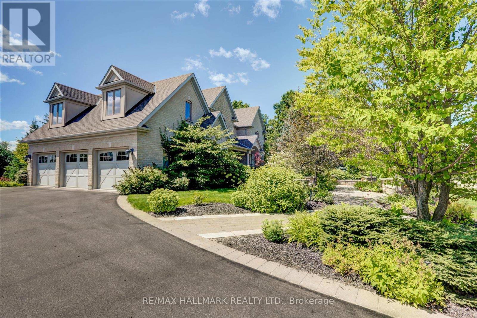 11360 Taylor Court, Milton, Ontario  L0P 1B0 - Photo 4 - W12779406