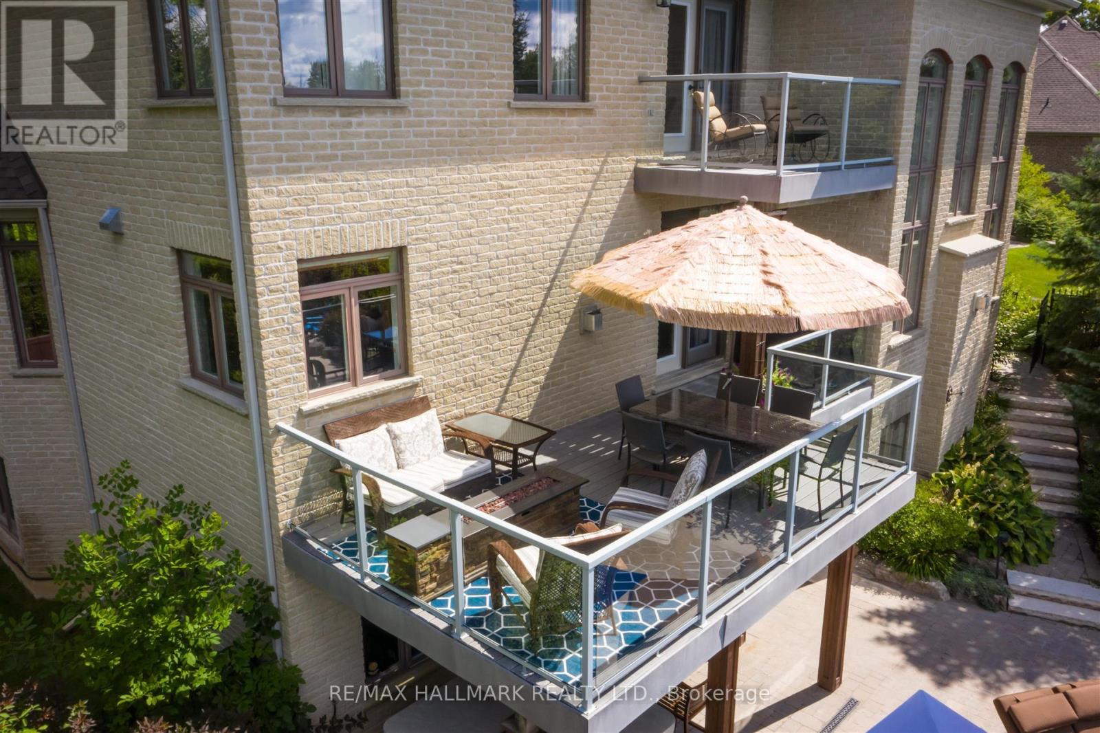 11360 Taylor Court, Milton, Ontario  L0P 1B0 - Photo 40 - W12779406