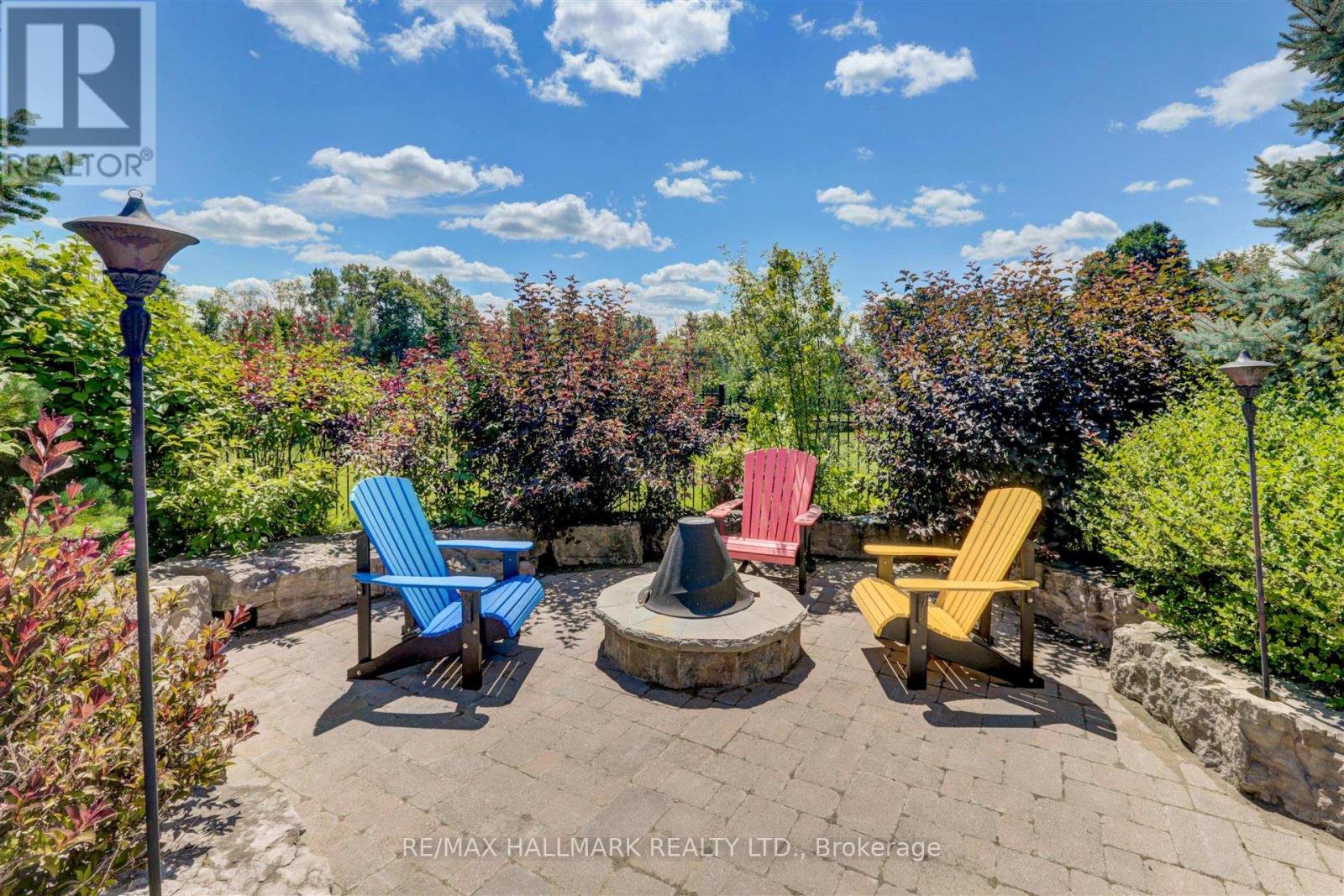 11360 Taylor Court, Milton, Ontario  L0P 1B0 - Photo 42 - W12779406