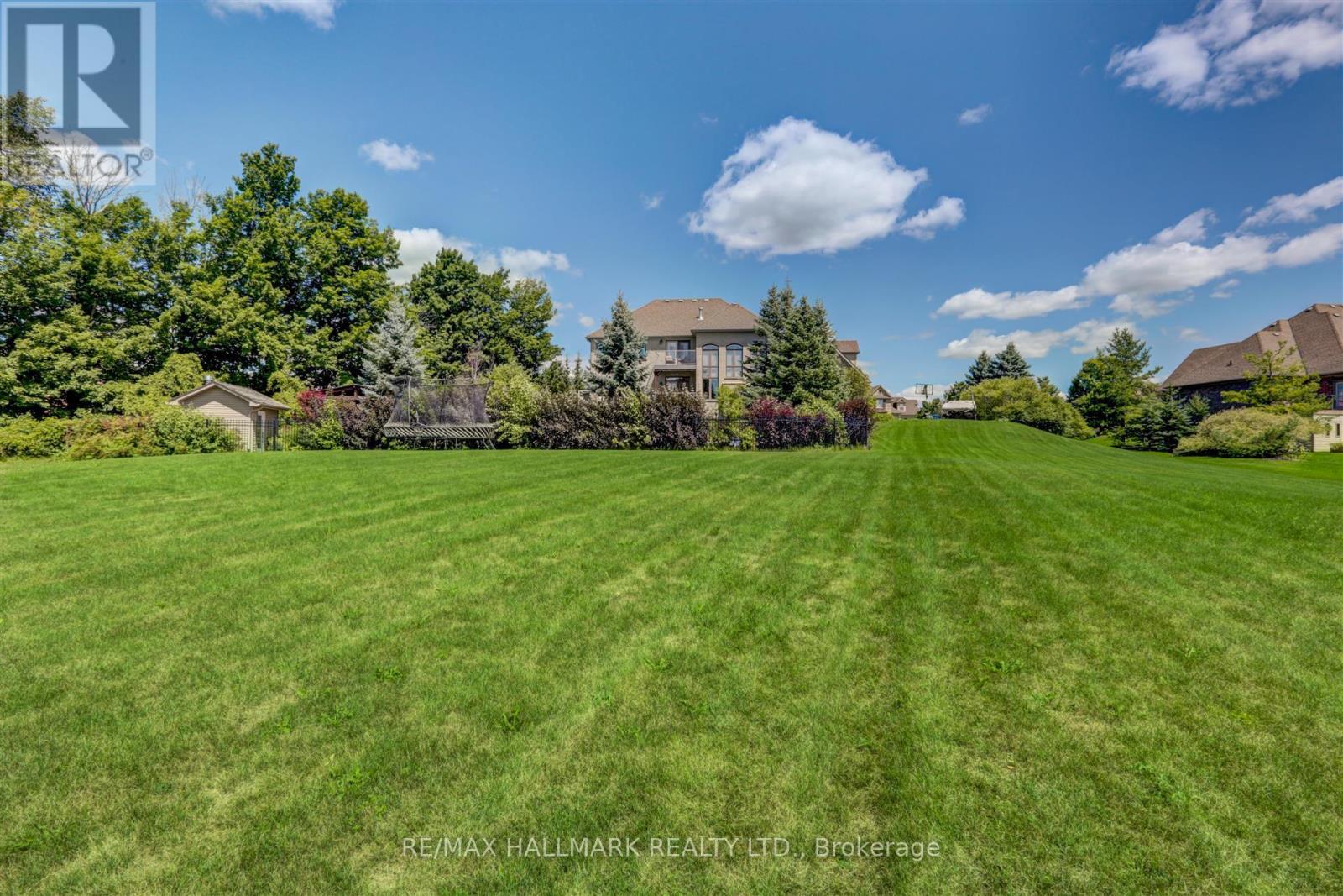 11360 Taylor Court, Milton, Ontario  L0P 1B0 - Photo 44 - W12779406