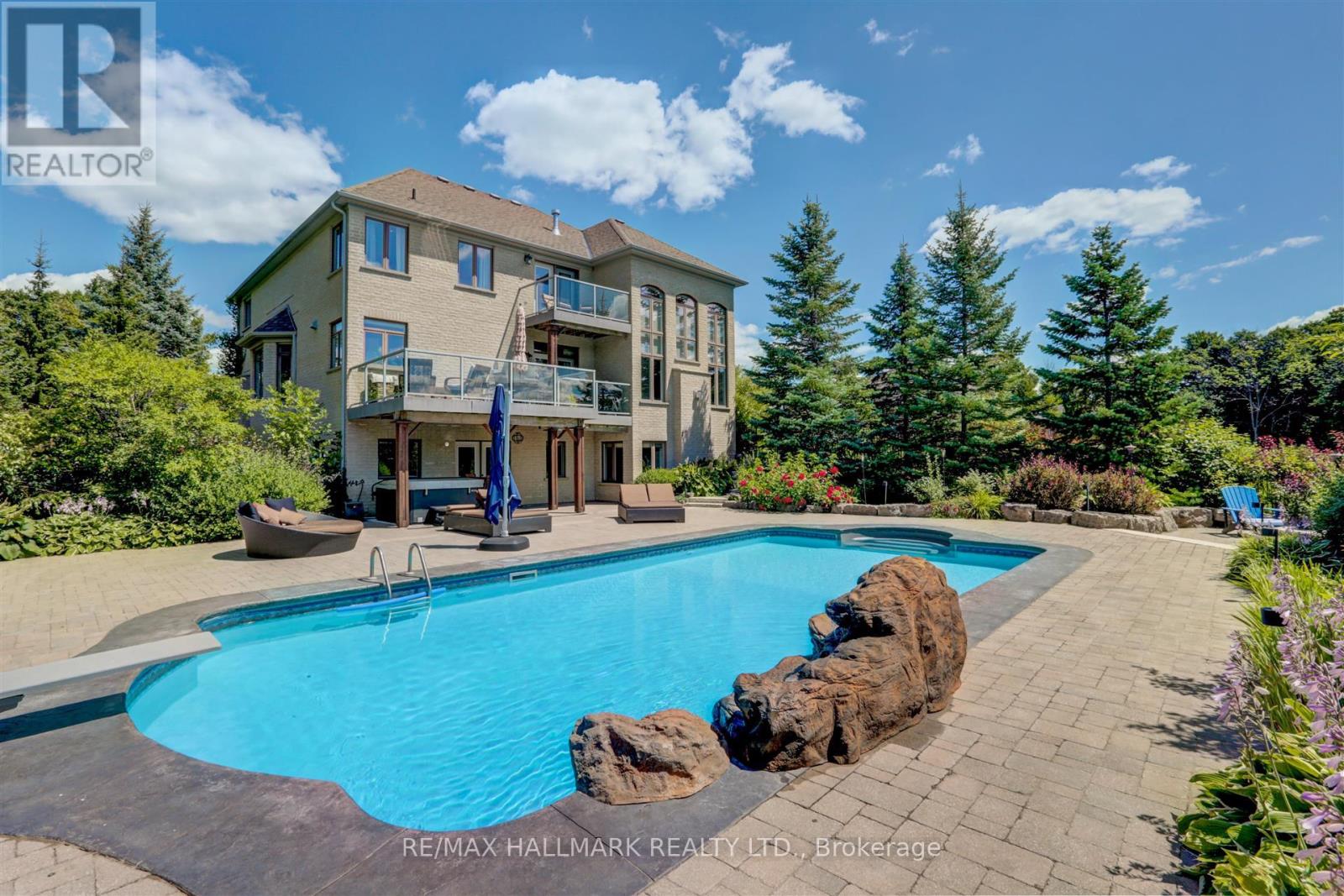 11360 Taylor Court, Milton, Ontario  L0P 1B0 - Photo 5 - W12779406