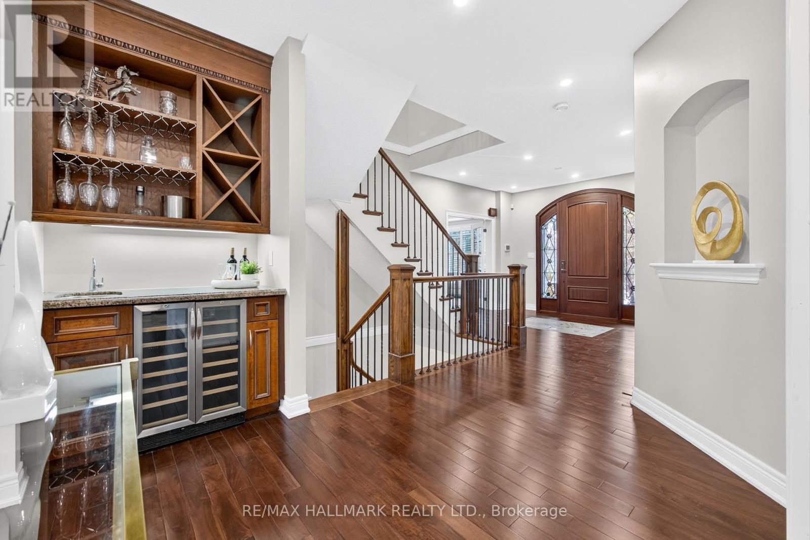 11360 Taylor Court, Milton, Ontario  L0P 1B0 - Photo 7 - W12779406