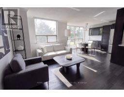 410 - 1110 WALDEN CIRCLE, Mississauga, Ontario