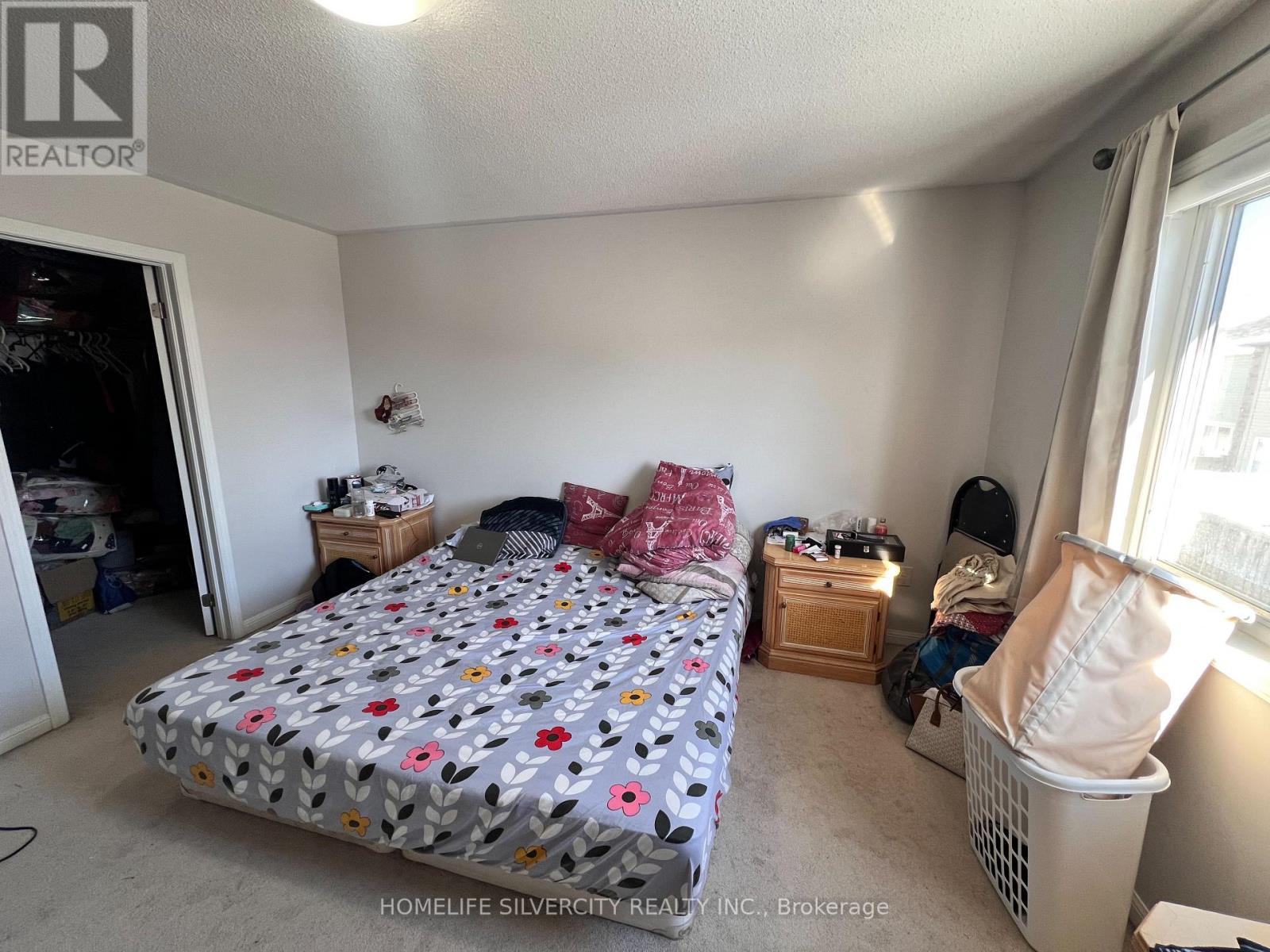 Main Level - 29 Lathbury Street S, Brampton, Ontario  L7A 0R6 - Photo 9 - W12779484