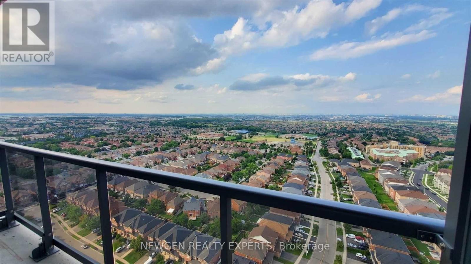 2801 - 8 Nahani Way, Mississauga, Ontario  L4Z 4J8 - Photo 12 - W12779490