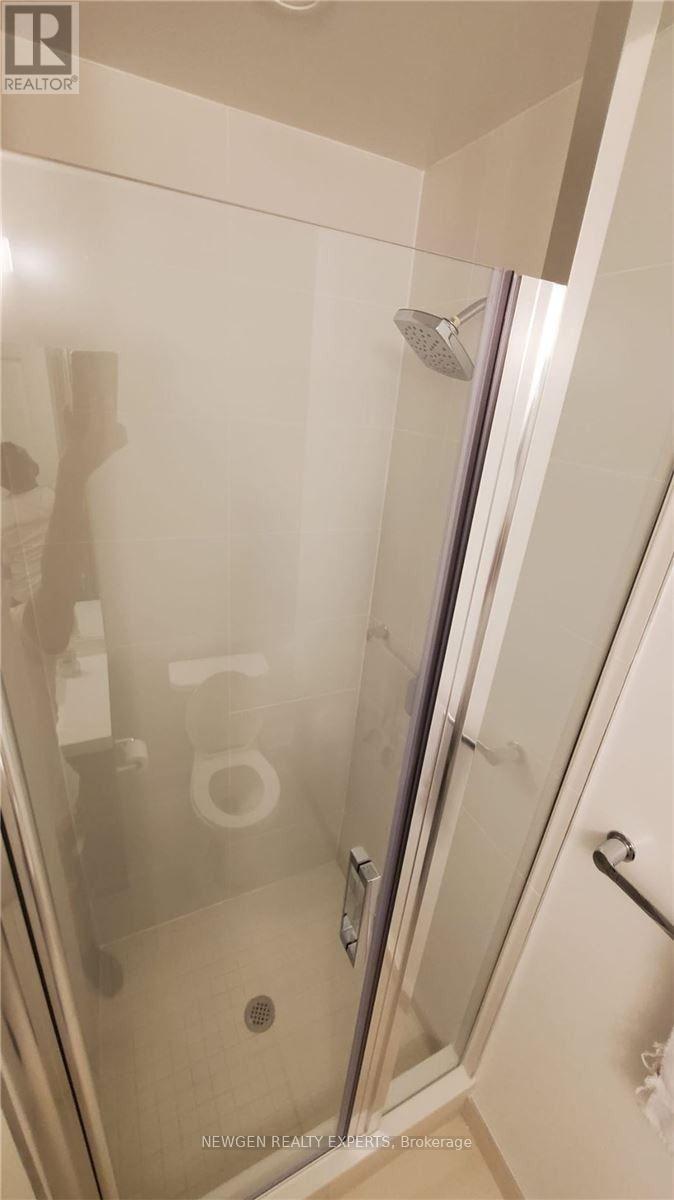 2801 - 8 Nahani Way, Mississauga, Ontario  L4Z 4J8 - Photo 16 - W12779490