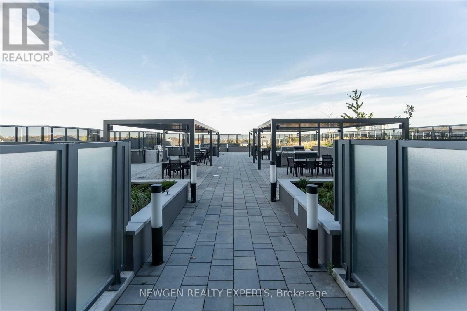 2801 - 8 Nahani Way, Mississauga, Ontario  L4Z 4J8 - Photo 20 - W12779490