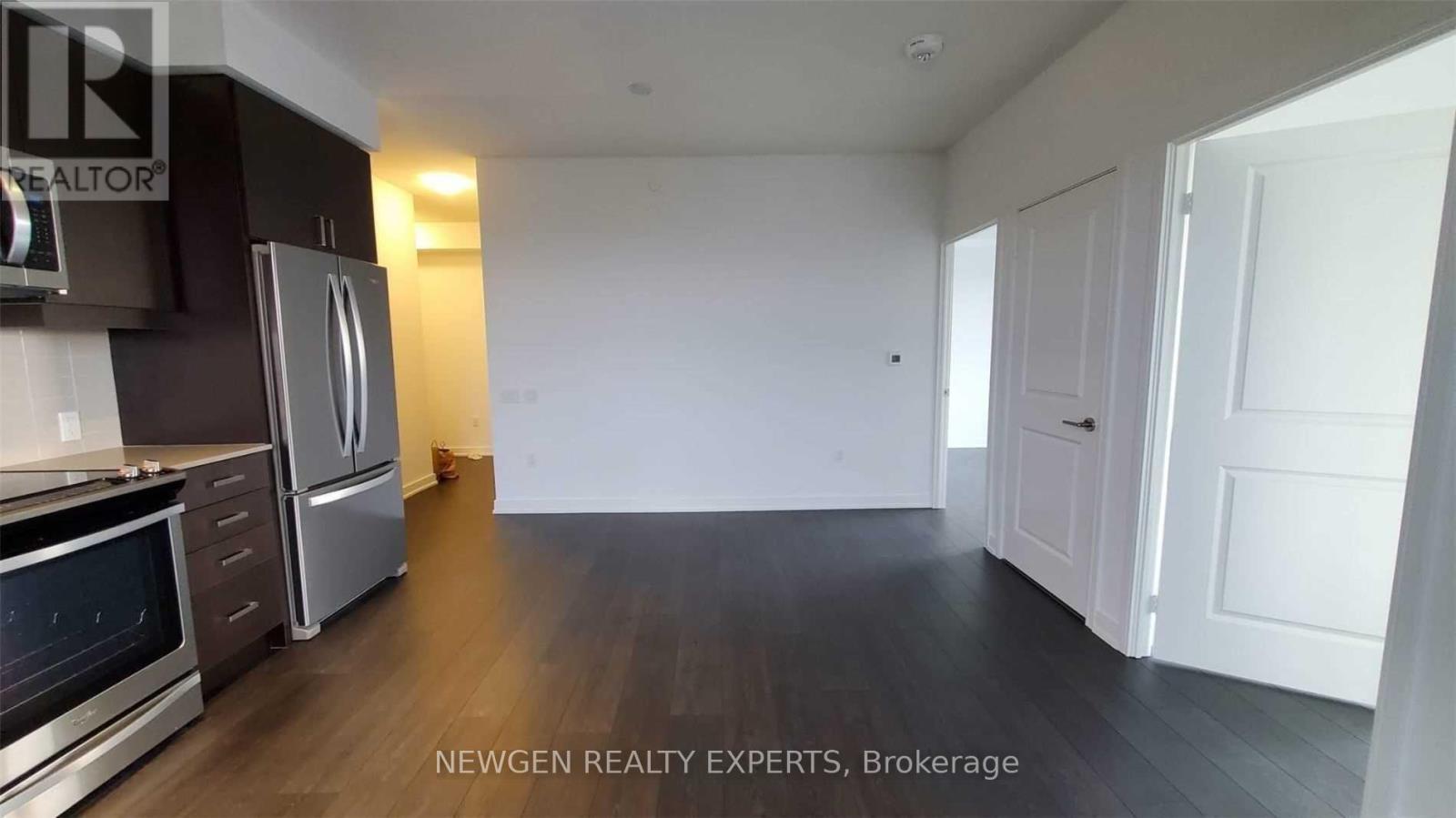 2801 - 8 Nahani Way, Mississauga, Ontario  L4Z 4J8 - Photo 6 - W12779490