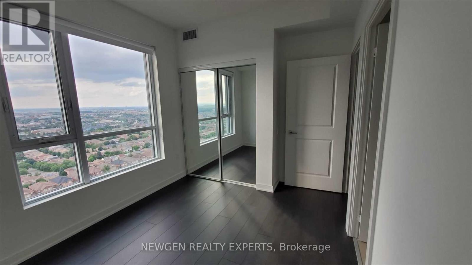 2801 - 8 Nahani Way, Mississauga, Ontario  L4Z 4J8 - Photo 7 - W12779490