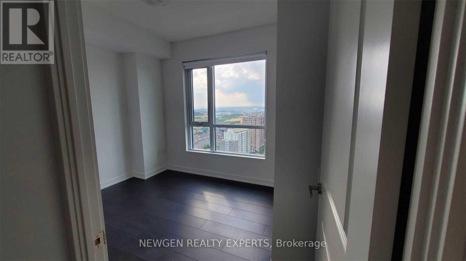 2801 - 8 Nahani Way, Mississauga, Ontario  L4Z 4J8 - Photo 8 - W12779490