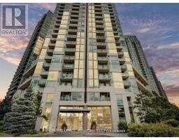 1002 - 220 BURNHAMTHORPE ROAD, Mississauga, Ontario