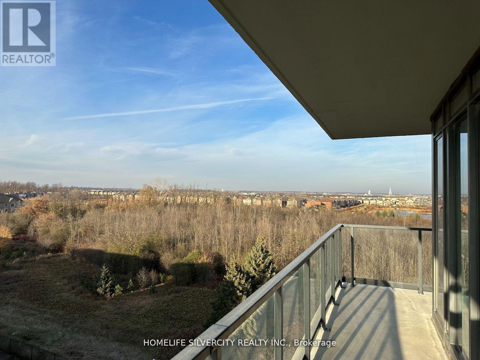 502 - 225 Veterans Drive, Brampton, Ontario  L7A 5L7 - Photo 11 - W12779532