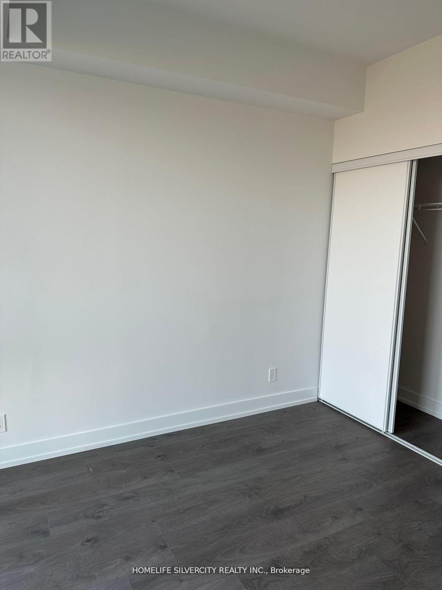 502 - 225 Veterans Drive, Brampton, Ontario  L7A 5L7 - Photo 4 - W12779532