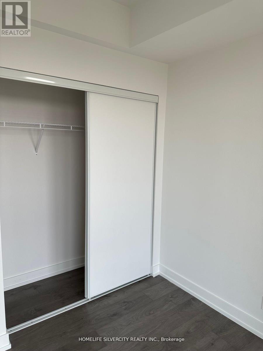 502 - 225 Veterans Drive, Brampton, Ontario  L7A 5L7 - Photo 6 - W12779532