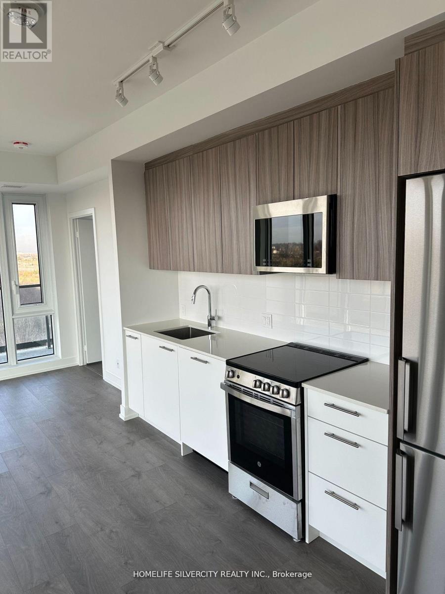 502 - 225 Veterans Drive, Brampton, Ontario  L7A 5L7 - Photo 7 - W12779532