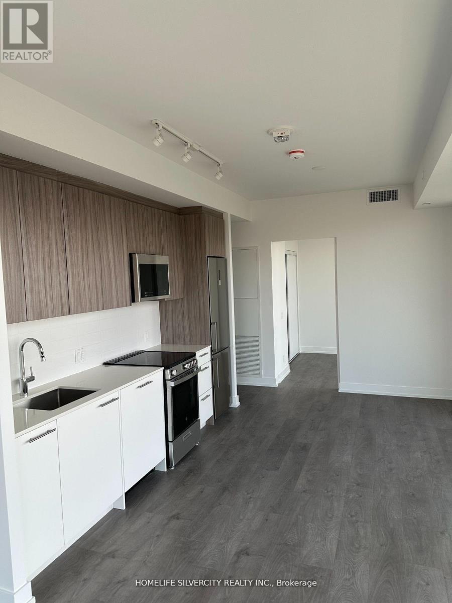 502 - 225 Veterans Drive, Brampton, Ontario  L7A 5L7 - Photo 9 - W12779532