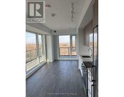 502 - 225 VETERANS DRIVE, Brampton, Ontario