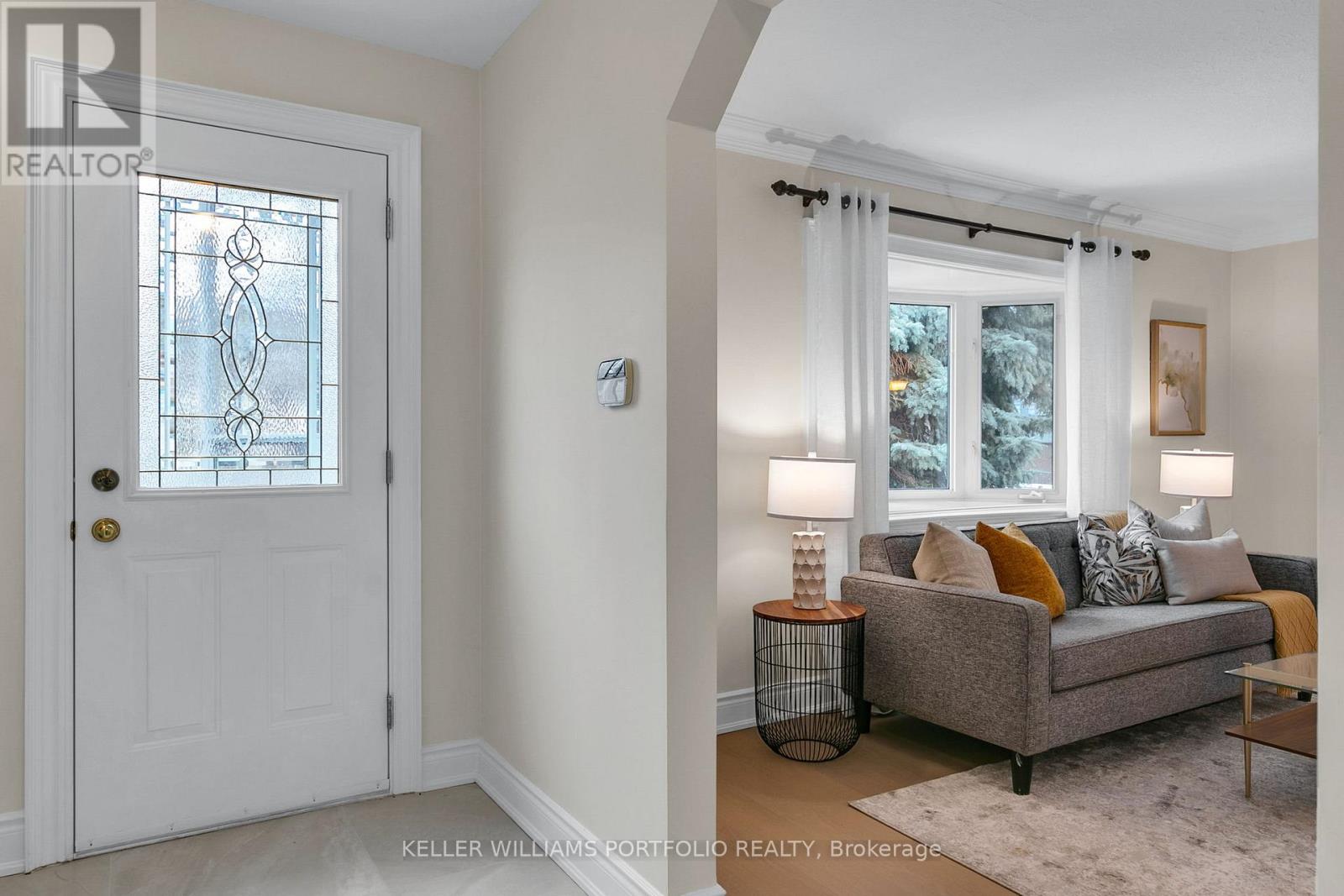 50 Wilmar Road, Toronto, Ontario  M9B 3S1 - Photo 15 - W12779536