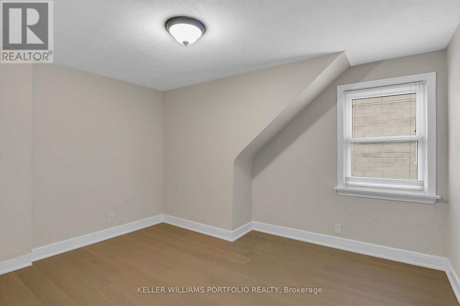 50 Wilmar Road, Toronto, Ontario  M9B 3S1 - Photo 20 - W12779536