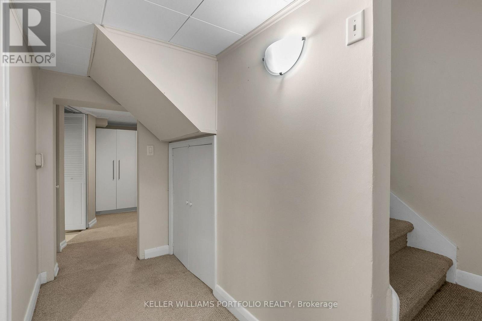 50 Wilmar Road, Toronto, Ontario  M9B 3S1 - Photo 25 - W12779536