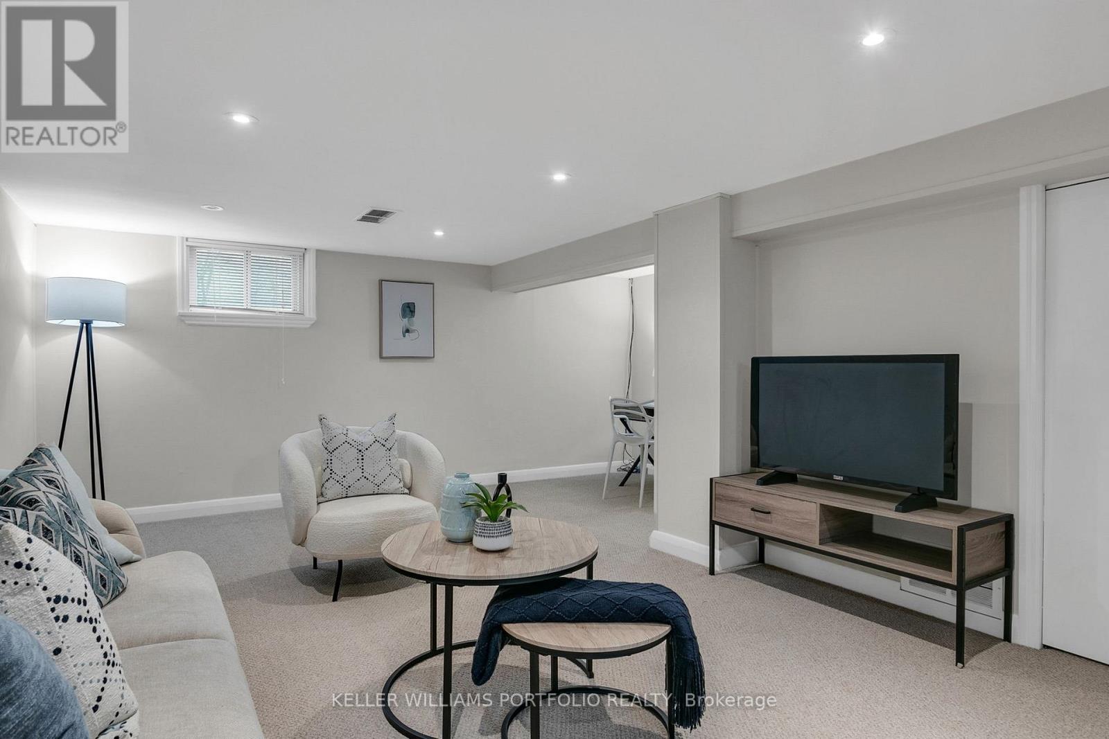 50 Wilmar Road, Toronto, Ontario  M9B 3S1 - Photo 27 - W12779536