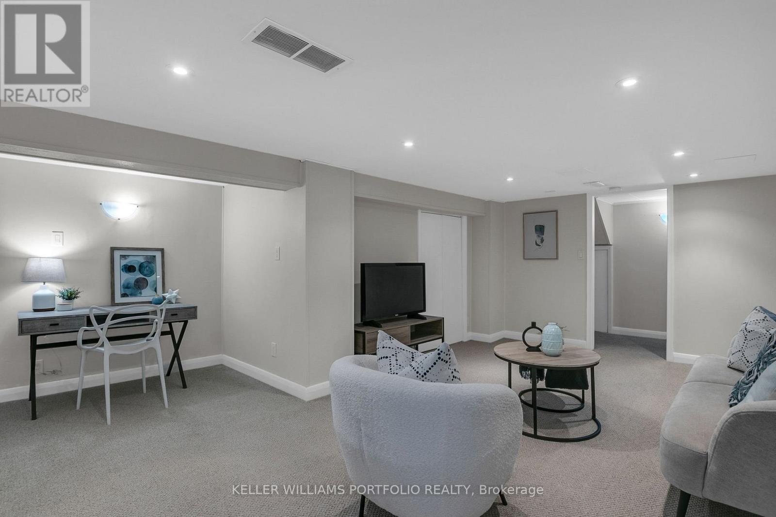 50 Wilmar Road, Toronto, Ontario  M9B 3S1 - Photo 30 - W12779536