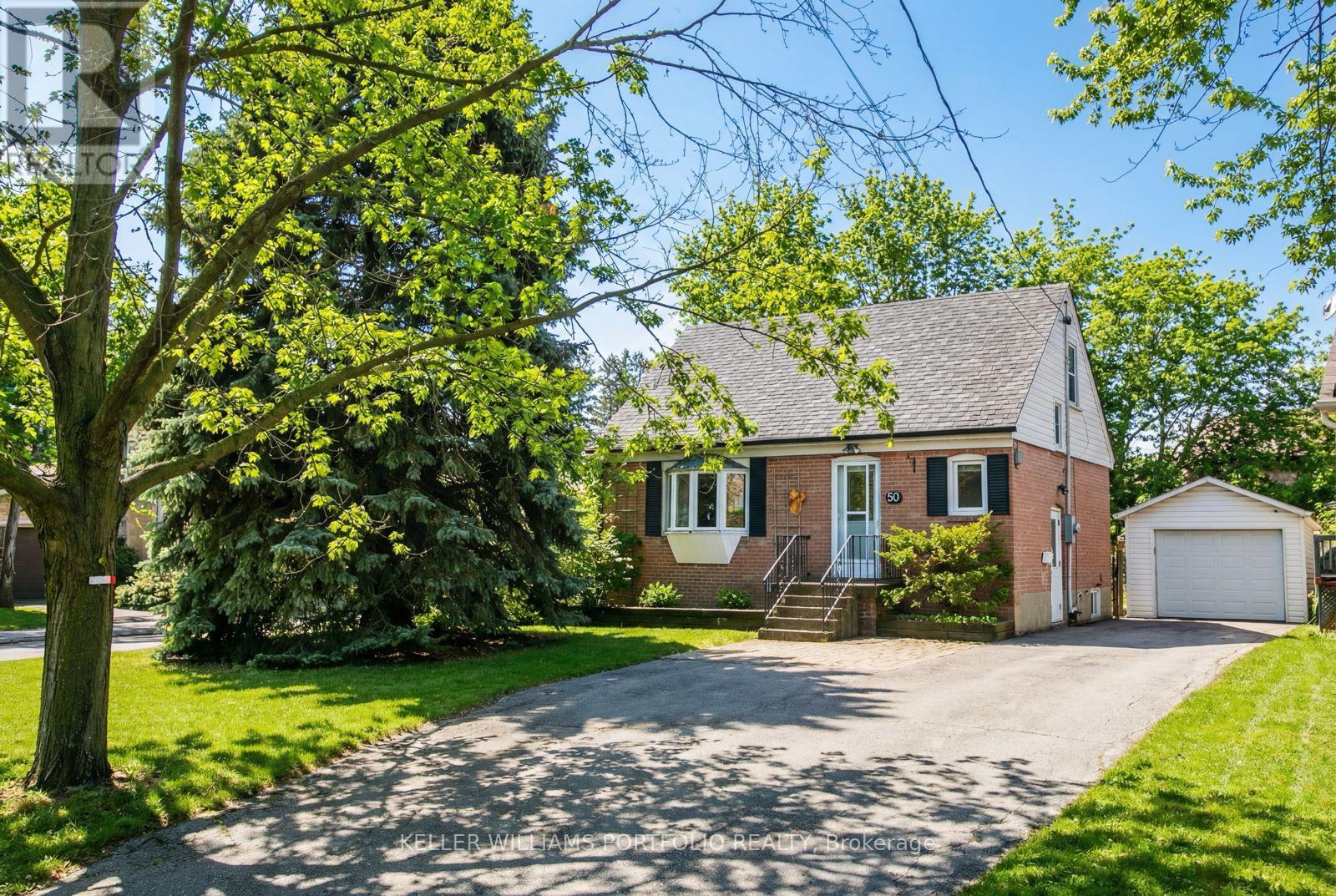 50 Wilmar Road, Toronto, Ontario  M9B 3S1 - Photo 38 - W12779536