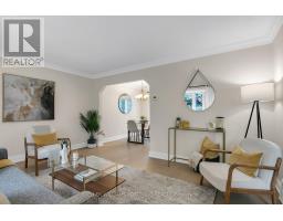 50 WILMAR ROAD, Toronto, Ontario