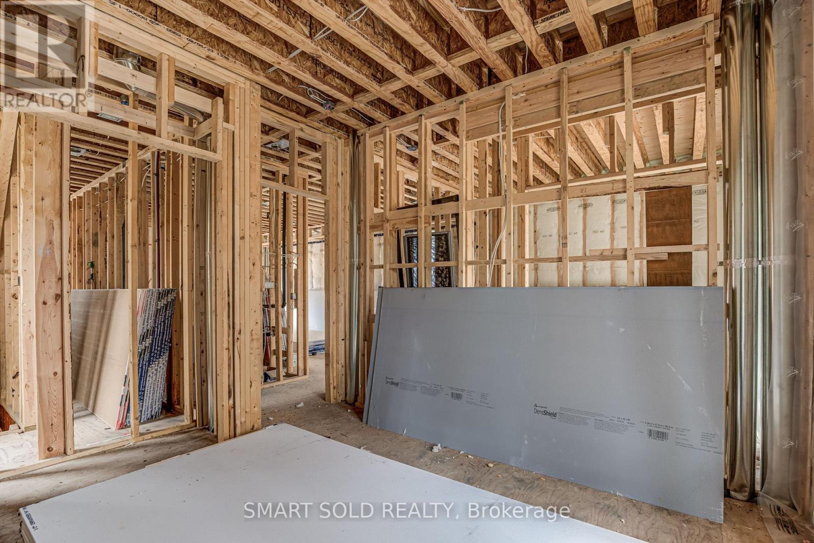 4 Forty Third Street, Toronto, Ontario  M8W 3P6 - Photo 16 - W12779546