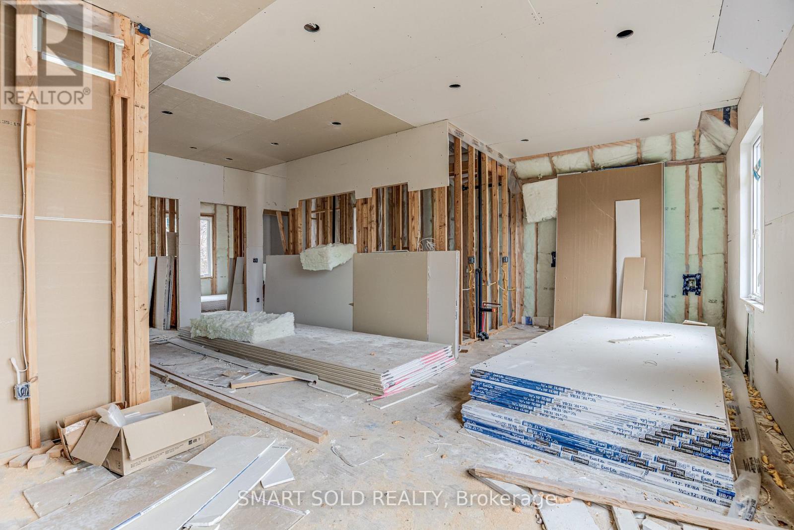 4 Forty Third Street, Toronto, Ontario  M8W 3P6 - Photo 21 - W12779546