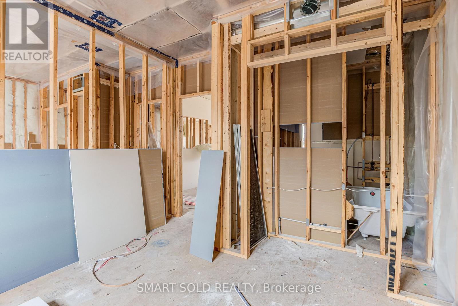 4 Forty Third Street, Toronto, Ontario  M8W 3P6 - Photo 24 - W12779546