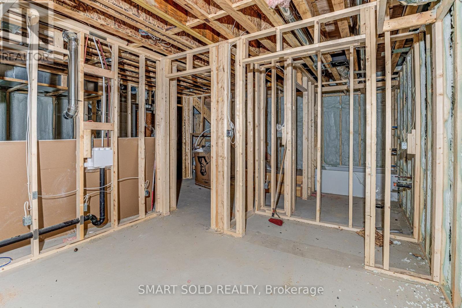 4 Forty Third Street, Toronto, Ontario  M8W 3P6 - Photo 26 - W12779546