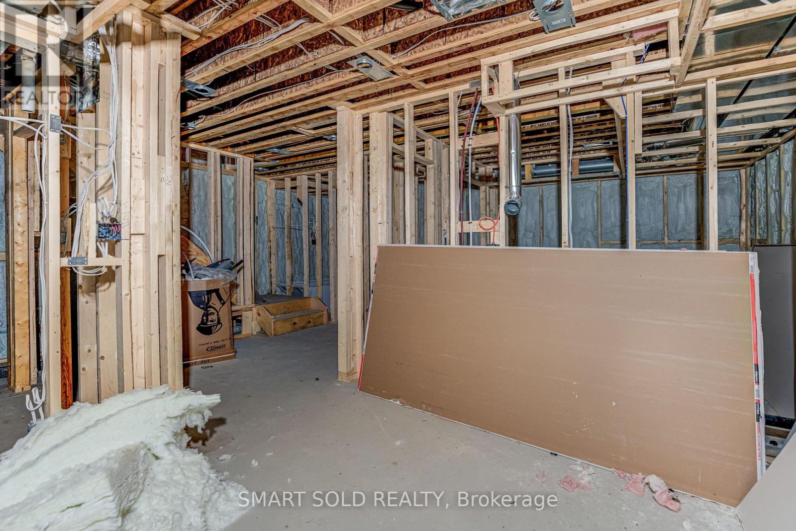 4 Forty Third Street, Toronto, Ontario  M8W 3P6 - Photo 30 - W12779546