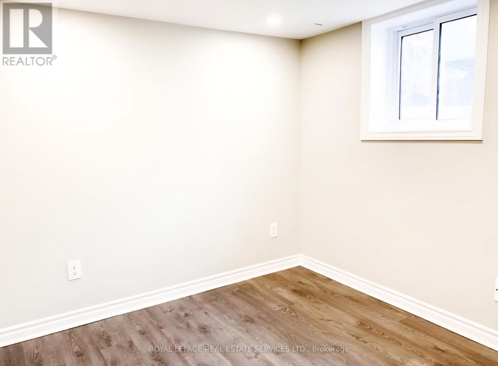 Unit B - 36 Dayton Avenue, Toronto, Ontario  M8Z 3L7 - Photo 5 - W12779580