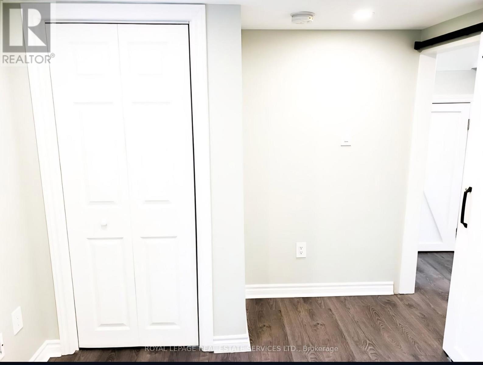 Unit B - 36 Dayton Avenue, Toronto, Ontario  M8Z 3L7 - Photo 6 - W12779580