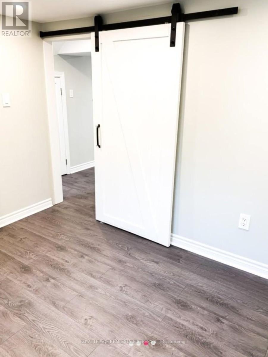 Unit B - 36 Dayton Avenue, Toronto, Ontario  M8Z 3L7 - Photo 7 - W12779580