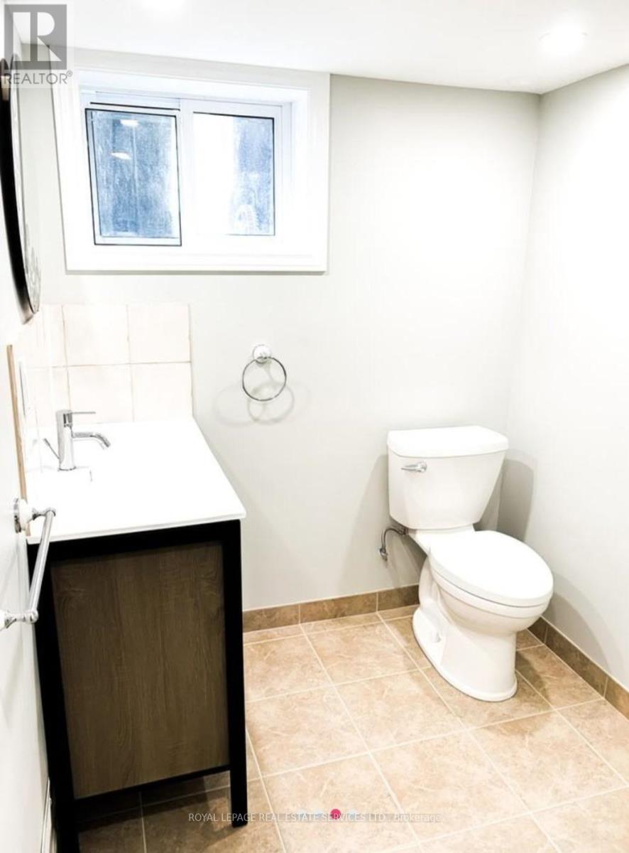 Unit B - 36 Dayton Avenue, Toronto, Ontario  M8Z 3L7 - Photo 9 - W12779580