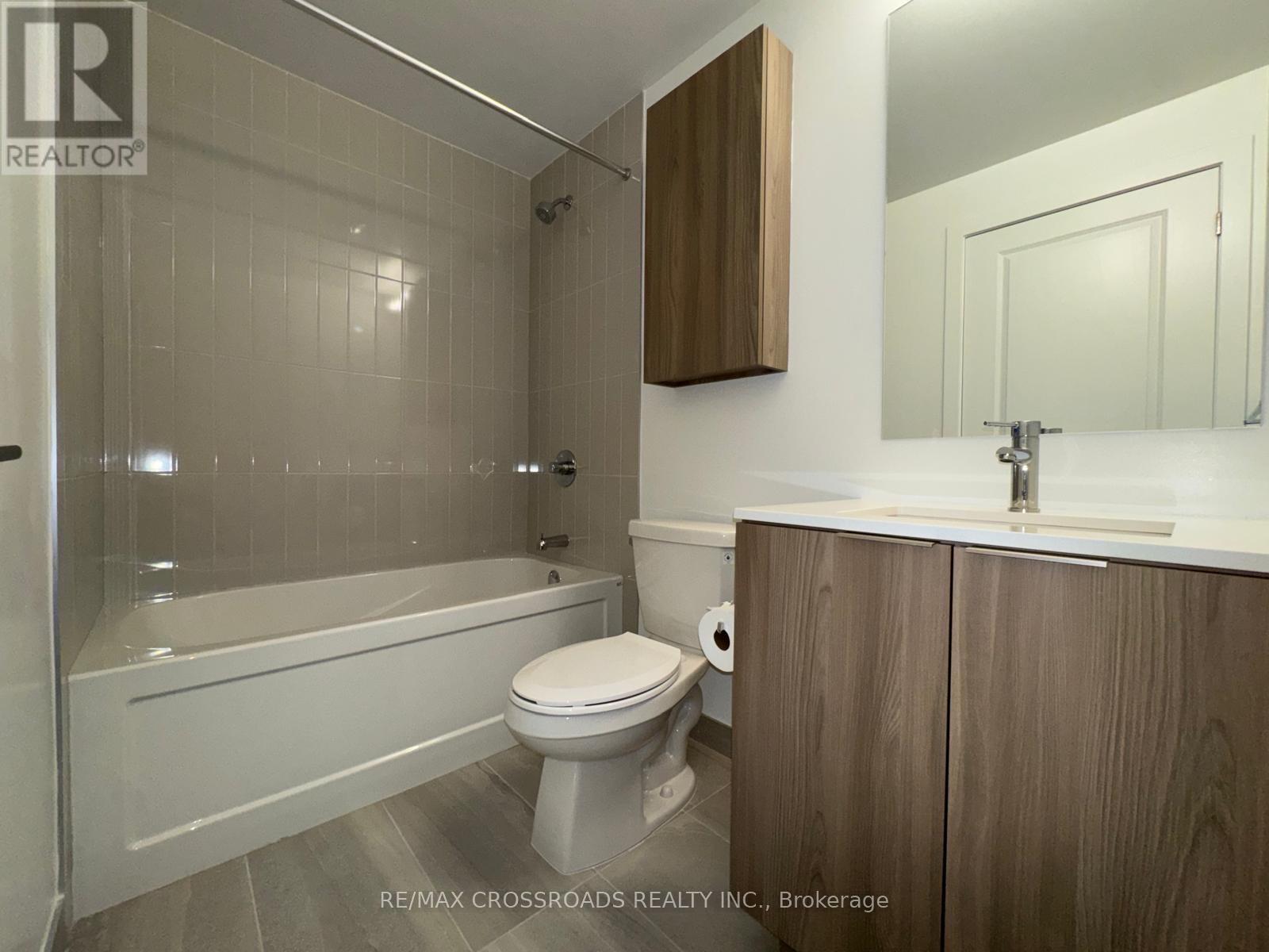 815 - 15 Skyridge Drive, Brampton, Ontario  L6P 4S3 - Photo 11 - W12779586