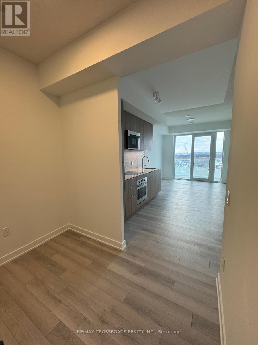 815 - 15 Skyridge Drive, Brampton, Ontario  L6P 4S3 - Photo 12 - W12779586