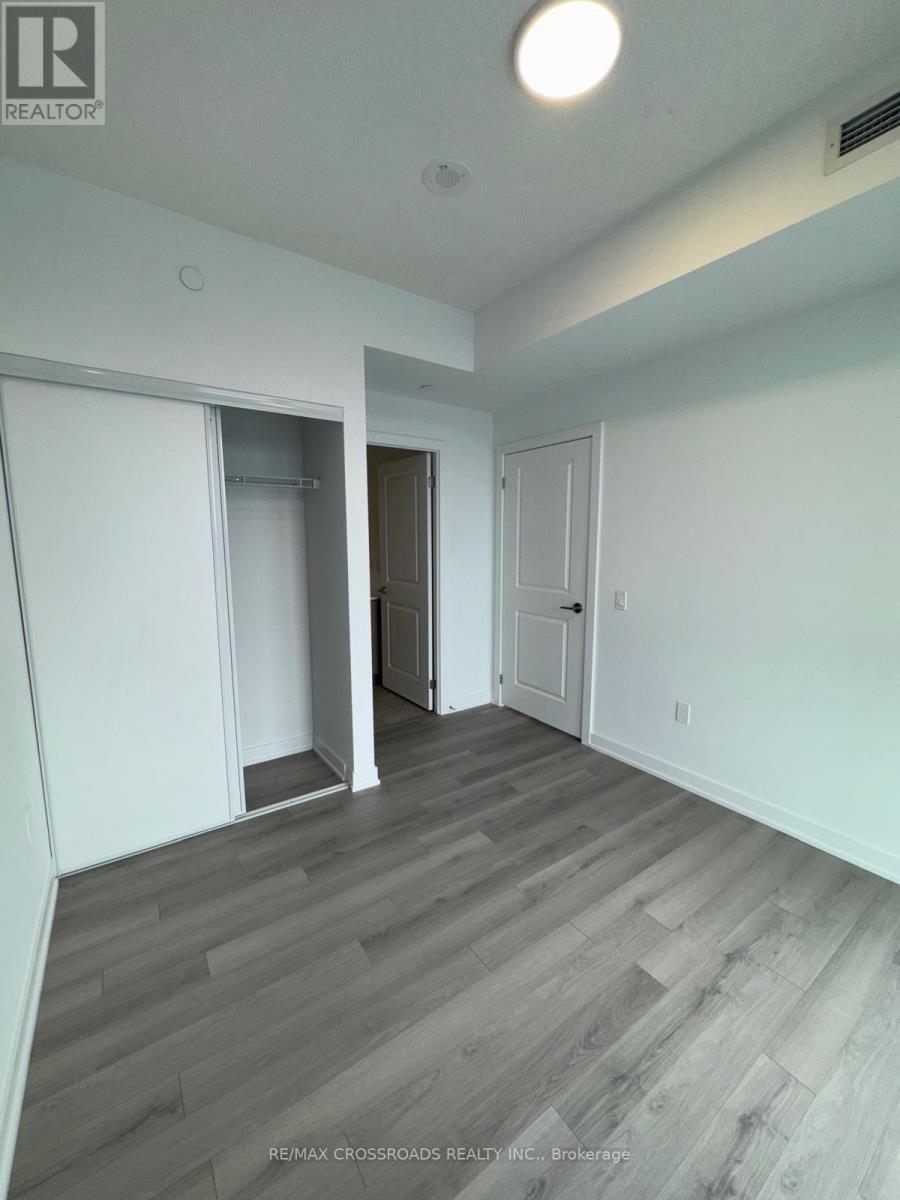 815 - 15 Skyridge Drive, Brampton, Ontario  L6P 4S3 - Photo 14 - W12779586