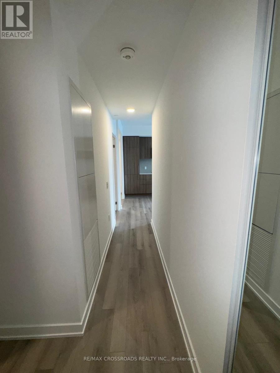 815 - 15 Skyridge Drive, Brampton, Ontario  L6P 4S3 - Photo 15 - W12779586