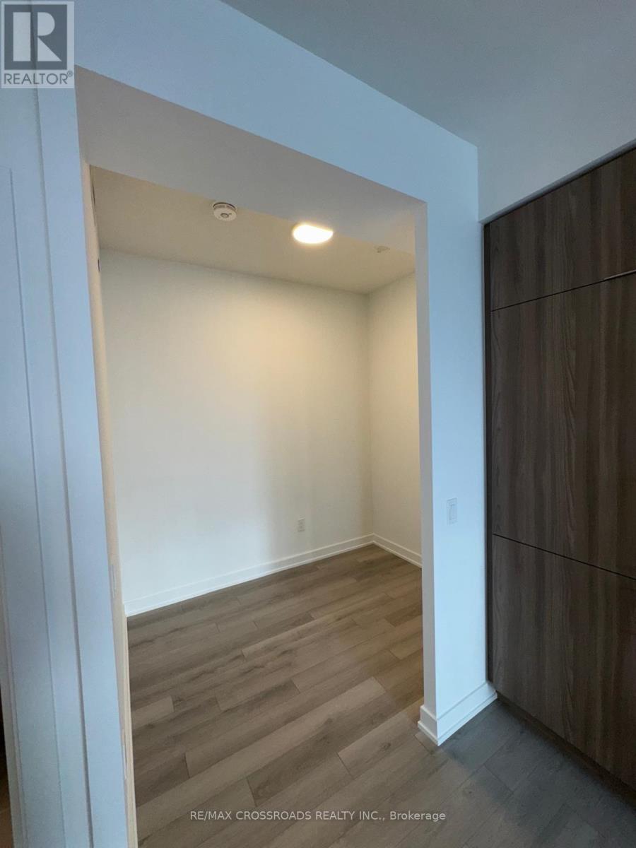 815 - 15 Skyridge Drive, Brampton, Ontario  L6P 4S3 - Photo 17 - W12779586