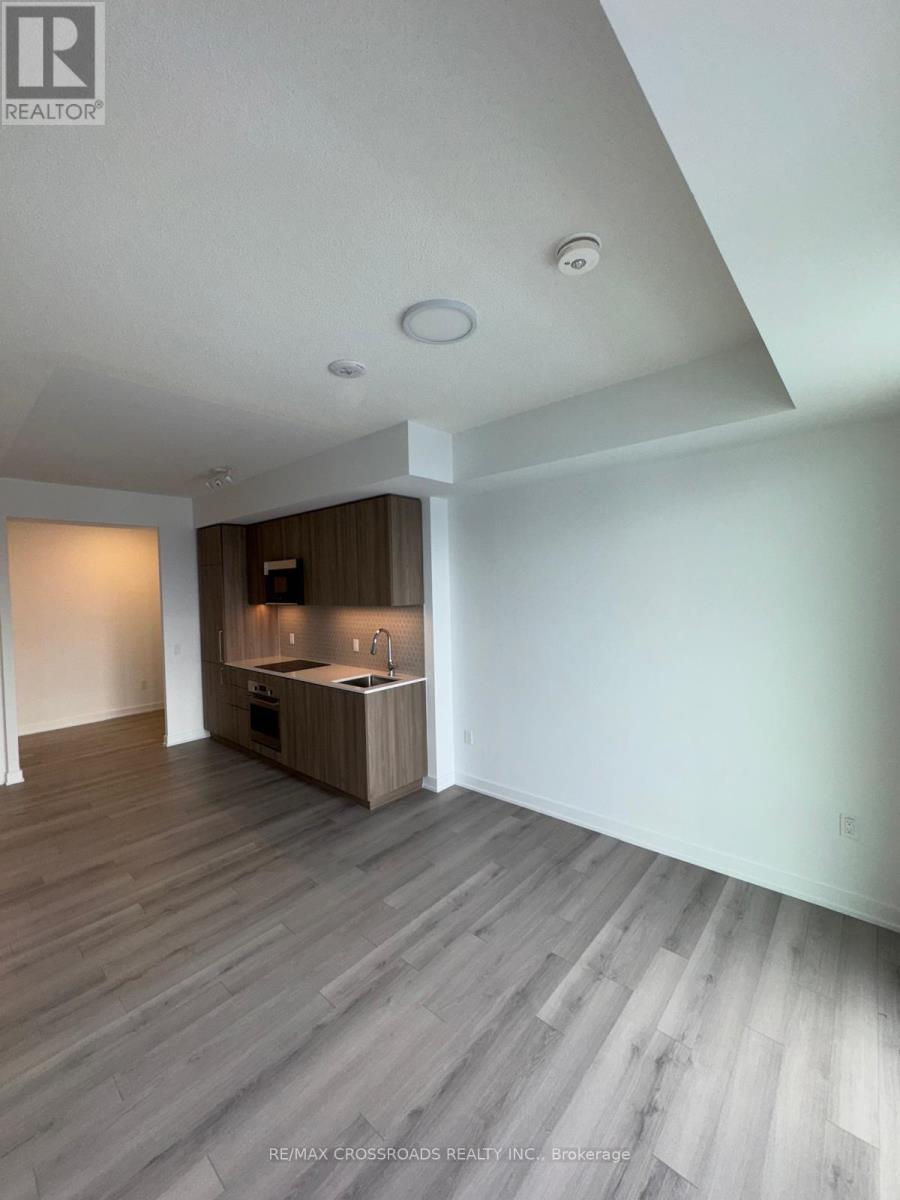 815 - 15 Skyridge Drive, Brampton, Ontario  L6P 4S3 - Photo 5 - W12779586